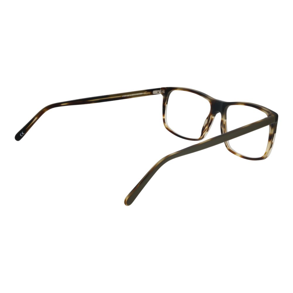 Andy Wolf Army Acetate Glasses (Frames) - Luxe Nova