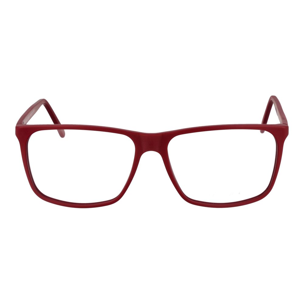 Andy Wolf Multicolor Acetate Glasses (Frames) - Luxe Nova