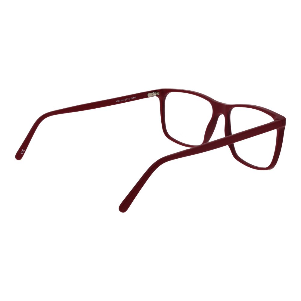 Andy Wolf Multicolor Acetate Glasses (Frames) - Luxe Nova