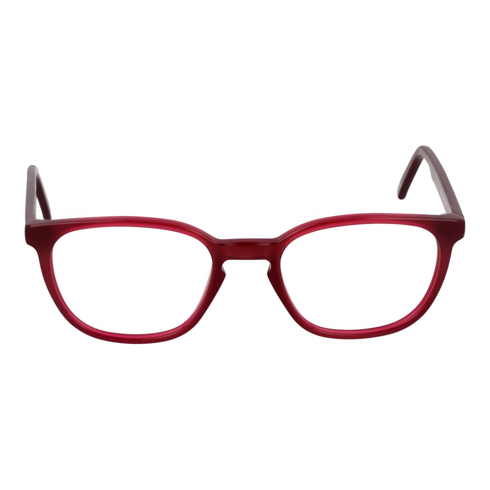 Andy Wolf Multicolor Acetate Glasses (Frames) - Luxe Nova