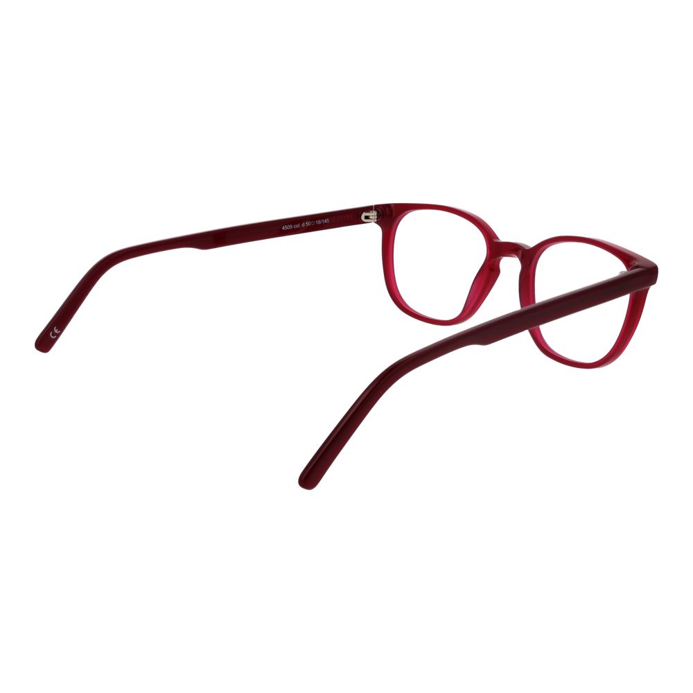Andy Wolf Multicolor Acetate Glasses (Frames) - Luxe Nova