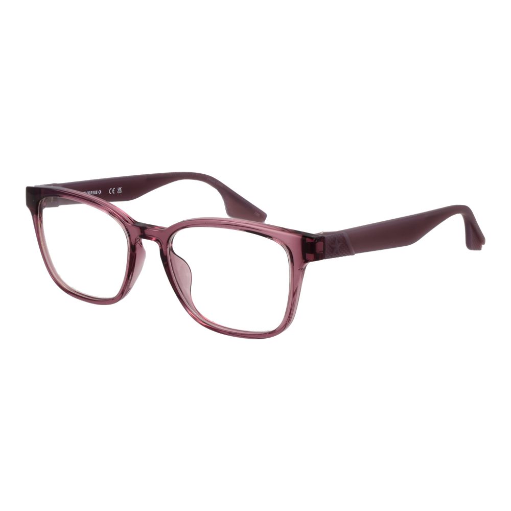 Converse Multicolor Stainless Steel Glasses (Frames) - Luxe Nova