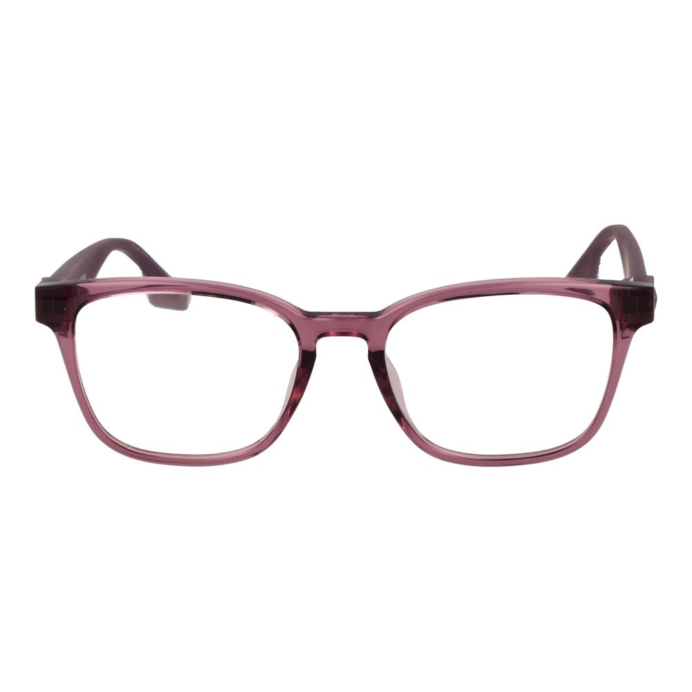 Converse Multicolor Stainless Steel Glasses (Frames) - Luxe Nova