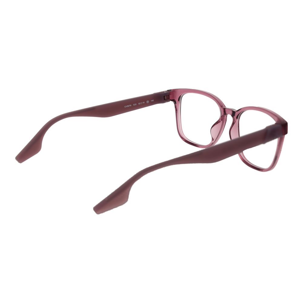 Converse Multicolor Stainless Steel Glasses (Frames) - Luxe Nova