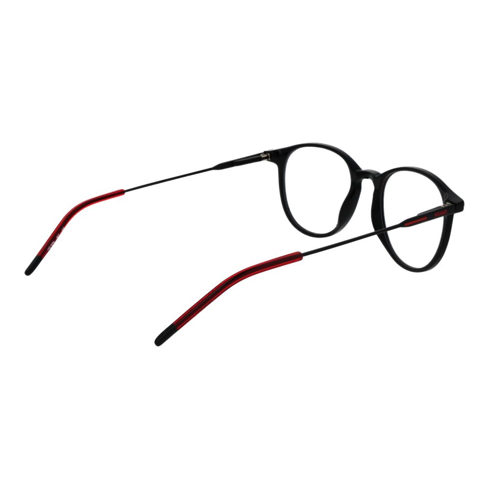 Hugo Boss Black Acetate Glasses (Frames) - Luxe Nova