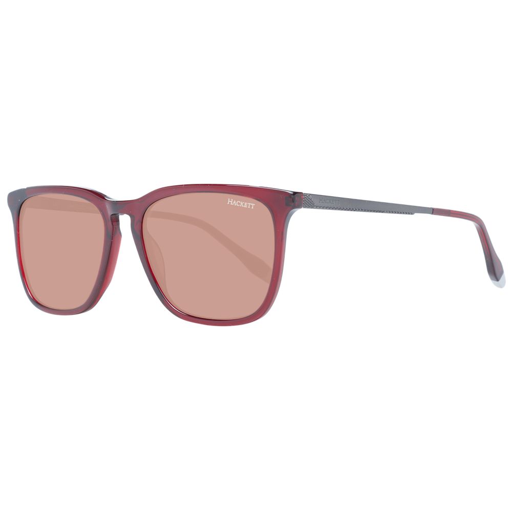 Hackett Multicolor Metal & Plastic Sunglasses - Luxe Nova
