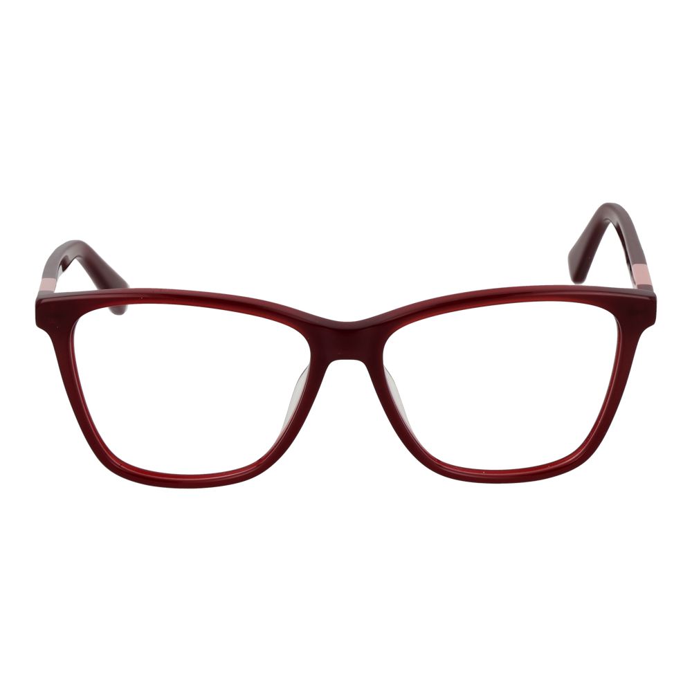 Longchamp Multicolor Acetate Glasses (Frames) - Luxe Nova