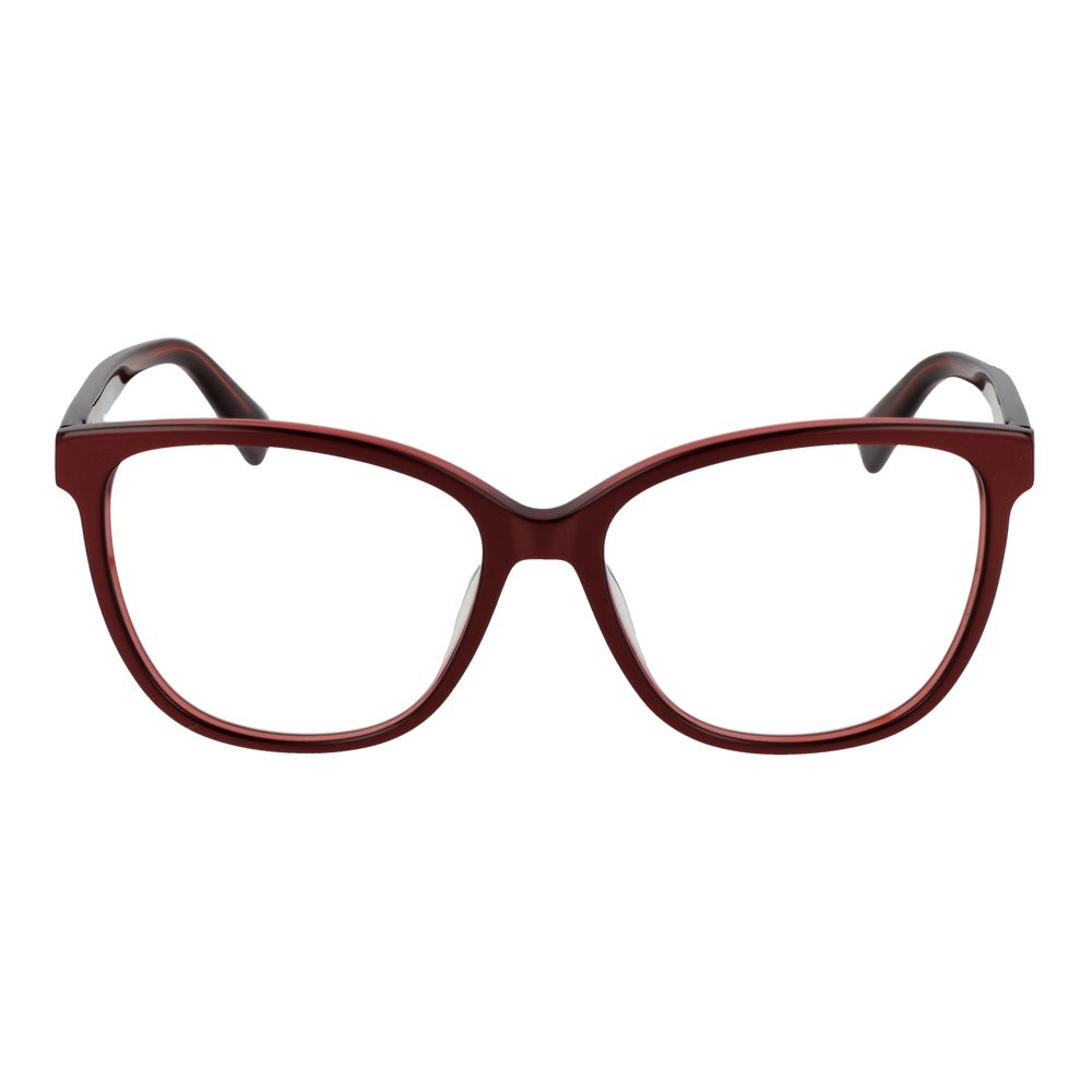 Longchamp Multicolor Acetate Glasses (Frames) - Luxe Nova