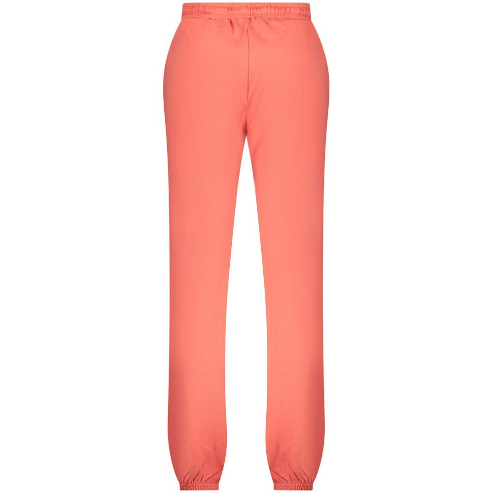 North Sails Rosa Cotton Women's Trouser - Luxe Nova