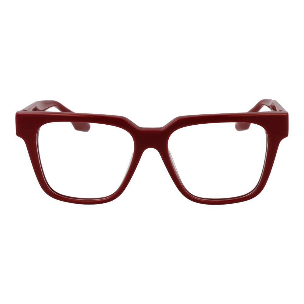 Trussardi Multicolor Acetate Glasses (Frames) - Luxe Nova