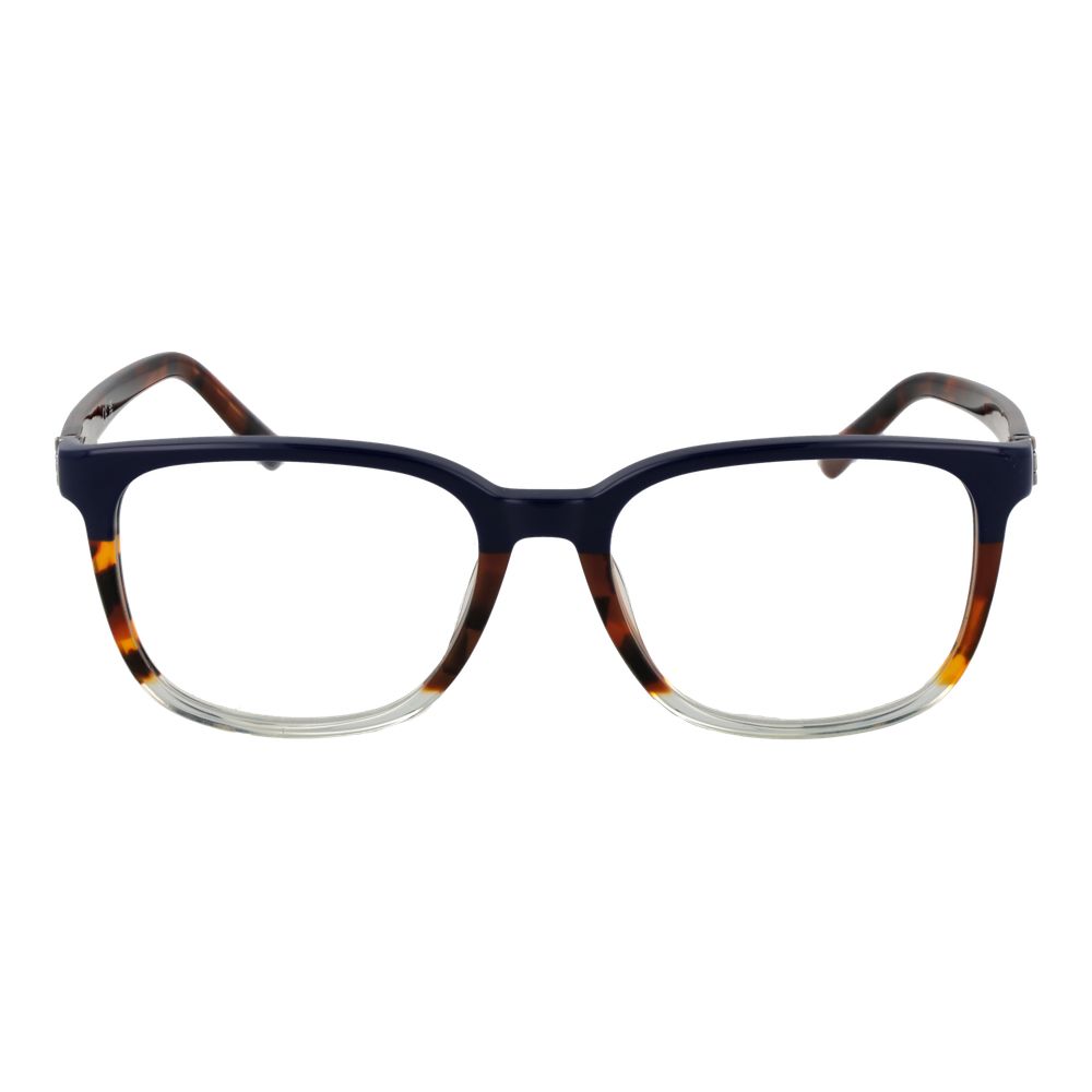 Guess Multicolor Acetate Glasses (Frames) - Luxe Nova