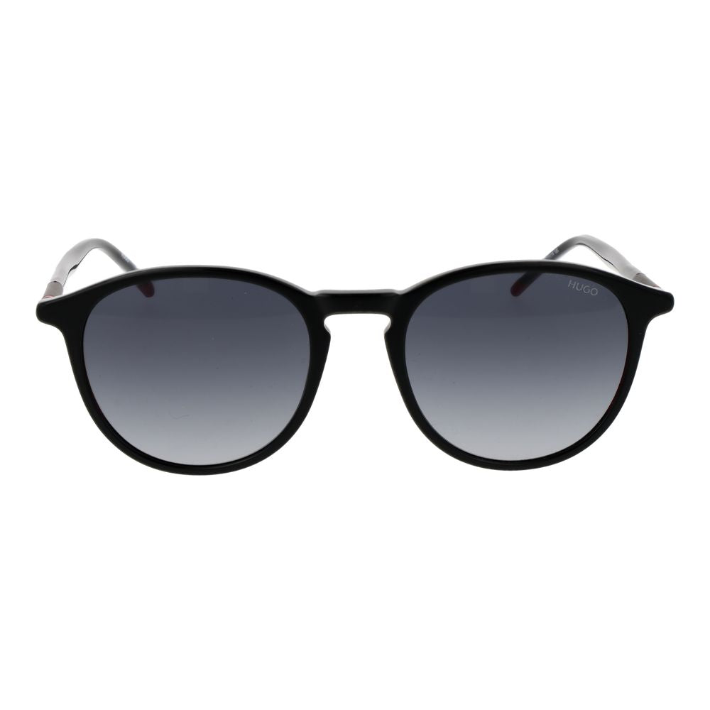 Hugo Boss Black Acetate Sunglasses - Luxe Nova
