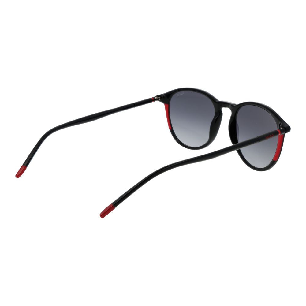 Hugo Boss Black Acetate Sunglasses - Luxe Nova