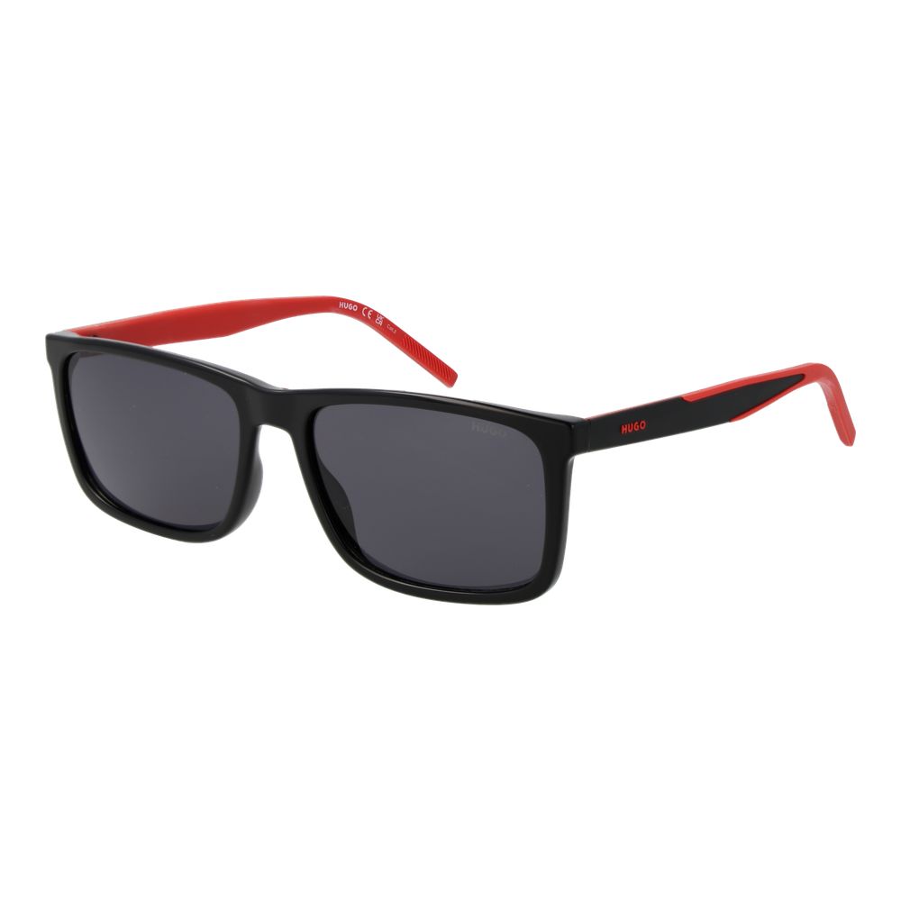 Hugo Boss Black  Sunglasses - Luxe Nova