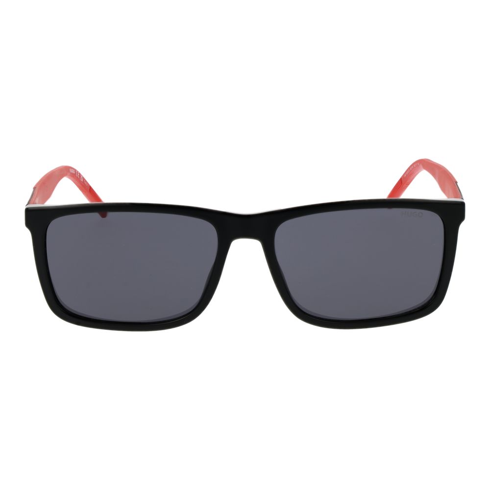 Hugo Boss Black  Sunglasses - Luxe Nova