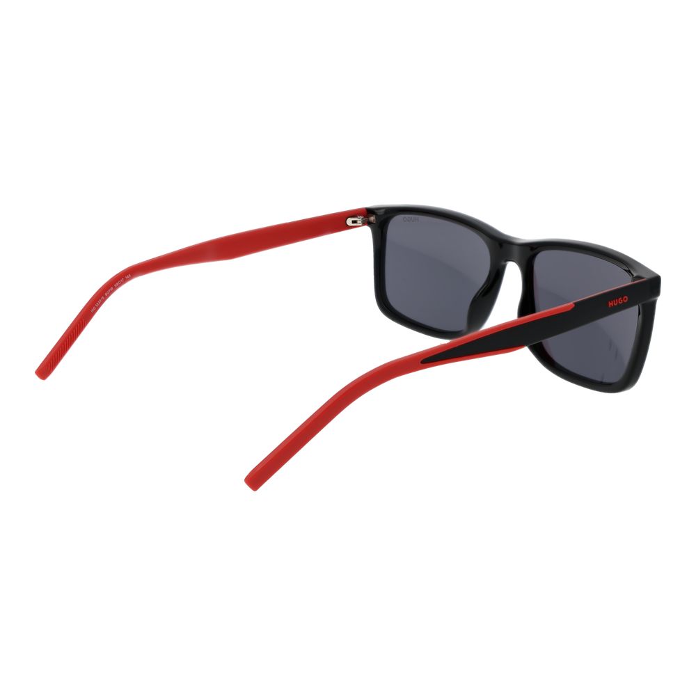 Hugo Boss Black  Sunglasses - Luxe Nova