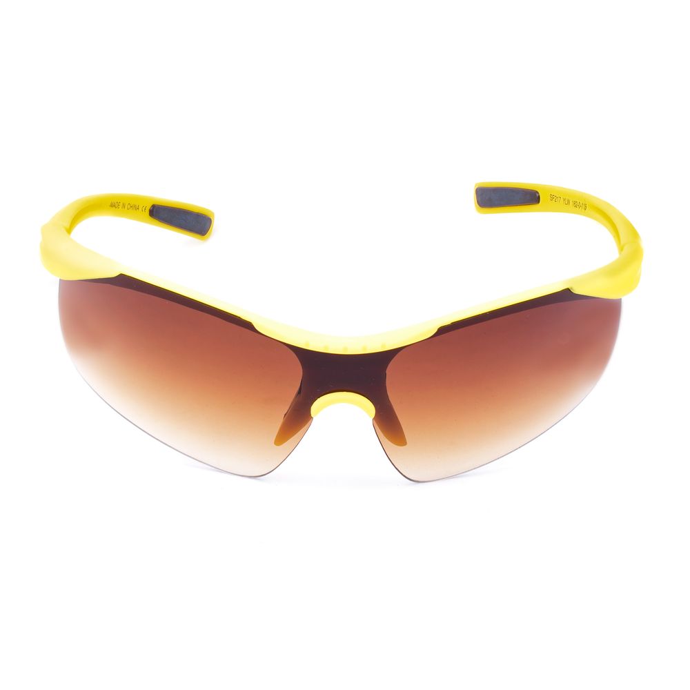 Fila Bicolor Injected Sunglasses