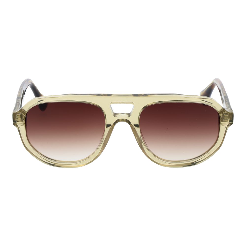 Ted Baker Army Acetate Sunglasses - Luxe Nova