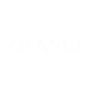 OFANDI